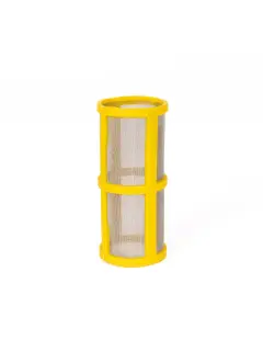 K00101039 FILTER ULOŽAK MREŽICA ZA FILTER GRANE 80 MESHA GEOLINE KRP