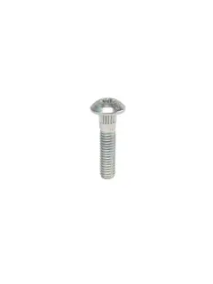 14548.01 VIJAK GLAVE KOSE M6X26X1.0 TOREX SCH