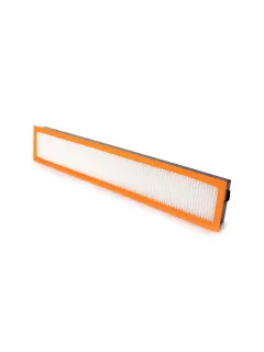 SC50355 FILTER KABINE (A) HFI