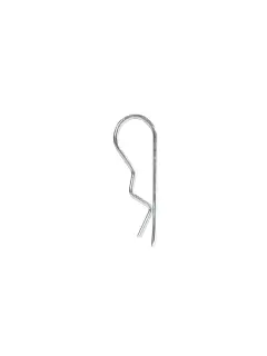 80740591 OSIGURAČ PICKUP PRSTA NEW HOLLAND RMA