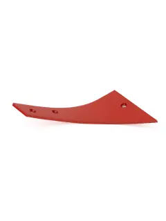 PK800601P GRUDI DASKE WY400L PK800601P IQP