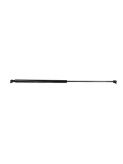 CA095443 GASNI AMORTIZER L785 150N KRP