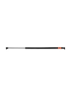 CA2206ZC GASNI AMORTIZER L785MM 500N KRP
