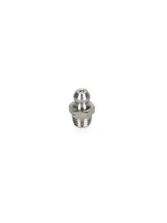 GN81180Z SISICA ZA PODMAZIVANJE M8X1MM 180° KRP