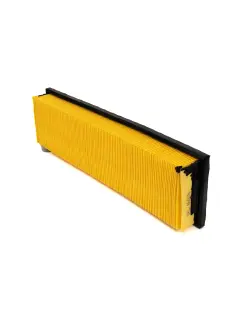 SKL46018 FILTER KABINE (C) SF