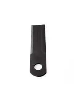 1838 NOŽ KUKURUZNOG ADAPTERA 250X60X6 - 30 998683 - KARBID HT