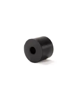 619342.01 GUMENA ČAURA 43,5X36X12MM GSK