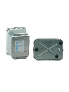 P556745 FILTER GORIVA (A)(K) DON