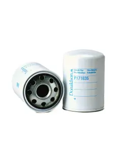 P171635 FILTER HIDRAULIKE (A)(K) DON