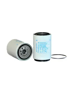 P551856 FILTER GORIVA (A) DON