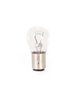 GL12499 SIJALICA P21/5W, 12V, 21W/5W, BAY15D KRP