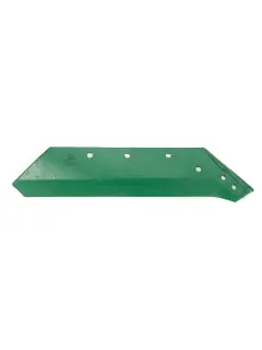 33.0097* RAONIK LEVI 20" 073009 IND