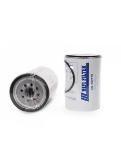 SN909110 FILTER GORIVA (A) HFI