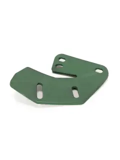 CK000115 NOSAČ DEFLEKTORA LEVI 073311 IQP