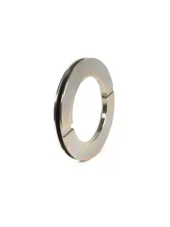3230060 SEMERING D149,5/100X12 ORG