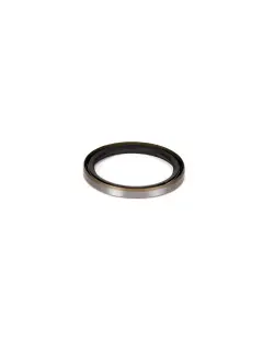 80354121 SEMERING 29X37X4 RMA