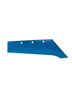 CL100050 RAONIK LEVI SA IZLIVENIM VRHOM M24S 3333813 IQP
