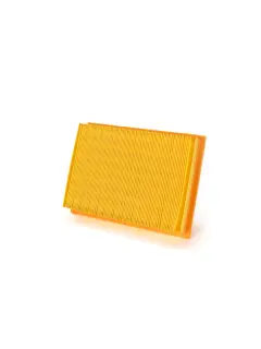 SKL2545 FILTER KABINE (A) SF