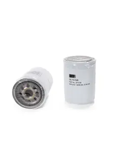 SP4726 FILTER ULJA (A) SF