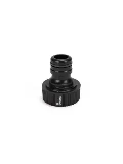 GA2802 NIPLA 1" NASTAVAK SA SLAVINE ZA CREVO KRP