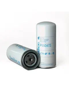 P550472 FILTER GORIVA (A) DON