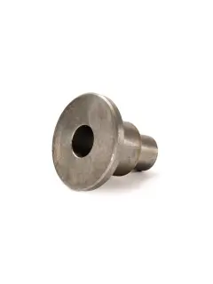 644237.00 METALNA ČAURA GSK