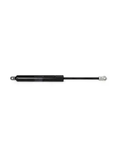 CA9339LQ GASNI AMORTIZER L401MM 1400N KRP