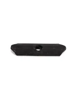SO550136 VGCAN6 KOPLJASTA MOTIČICA RAVNA 40X6X135 EZP