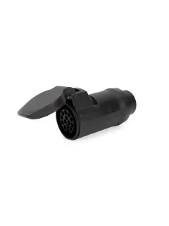 LA404029 ADAPTER 7-13 POLOVA DUGI KRP