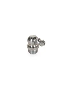 GN1890 SISICA ZA PODMAZIVANJE 1/8" BSP 90° KRP