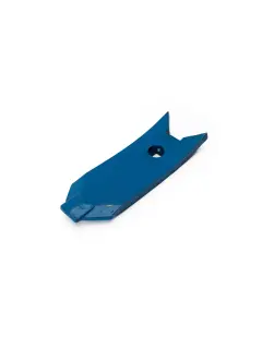 CL100198H VRH GRUBERA NAVAREN KARAT 3374441 IQP