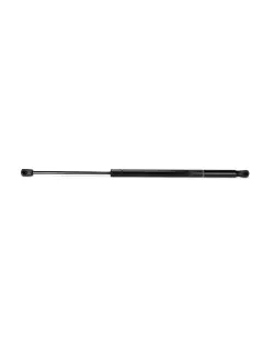 CA1436WR GASNI AMORTIZER L540MM 800N STABILUS KRP