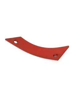 PK300103BP GRUDI DASKE DESNE UN350 PK300103 IQP