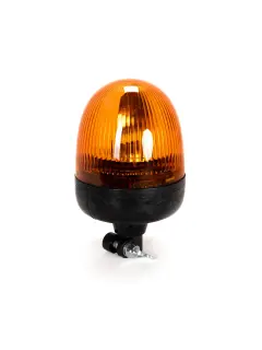 2RL009506001 ROTACIJA NASADNA 12V, 55W , FI 135 X 217MM HALOGEN KRP