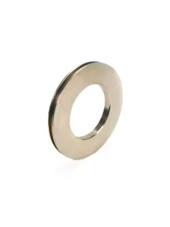 3230062 SEMERING D149,5/85X12 ZN ORG