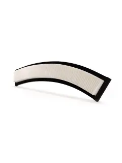 SC70121 FILTER KABINE (A) HFI