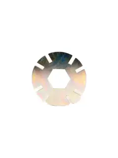 001492 DISTANCER ORIG ORG