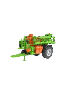 023300 AMAZONE SEJALICA 02236 CTY
