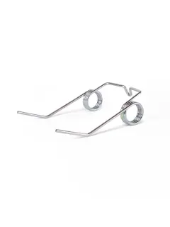 28680130 PICKUP PRST VITLA MASSEY FERGUSON RMA