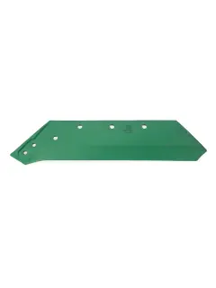 33.0096* RAONIK DESNI 20" 073008 IND