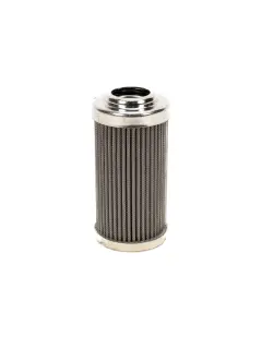 HY13034 FILTER HIDRAULIKE (C) SF