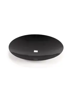 4222C414NE DISK TANJIRAČE GLATKI 560 41X41 4,0 BLT