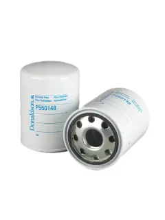 P550148 FILTER HIDRAULIKE (A)(K) DON