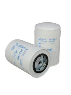 P763995 FILTER GORIVA (A) DON