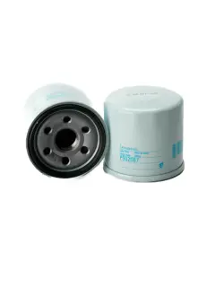 P502067 FILTER ULJA (A) DON