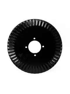 31-0630 DISK SEJALICE DØ430X4 RØ135 IND