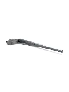A004E.01 GLAVA KOSE L VARIO/MAXFLEX 528 - 536 SCH