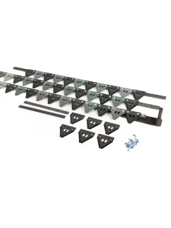 0650.3523/S SEKCIONA KOSA FAHR-SCH KOMPLET 4,2M 56+1/2 RMA