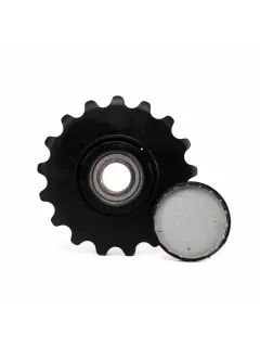 032012.01 LANČANIK PLASTIČNI ZA KUKURUZNI ADAPTER 17 ZUBA GSK