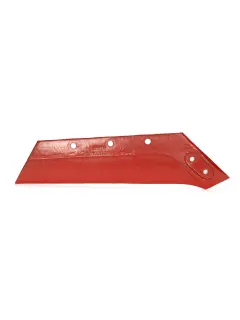 PK701401AP RAONIK LEVI WSM40L PK701401 IQP
